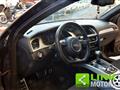 AUDI A4 Avant 2.0 TDI 150CV S-tronic Sport GANCIO TRAINO