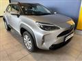 TOYOTA YARIS CROSS Yaris Cross 1.5 Hybrid 5p. E-CVT Active