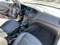 HYUNDAI I20 1.2 84 CV 5 porte Style