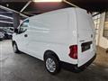 NISSAN NV200 1.5 dCi 110CV Furgone