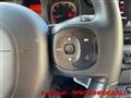 FIAT PANDA 1.0 FireFly S&S Hybrid City Life NEOPATENTATI