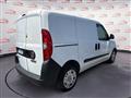 FIAT DOBLÒ 1.3 MJT S&S PC-TN Cargo Easy