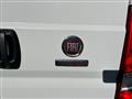 FIAT DUCATO 30 2.3 MJT 140CV PC-TN Furgone L2 - H1