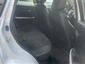 SUZUKI VITARA 1.6 VVT A/T 4WD AllGrip V-Top SOLO 6000 KM