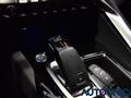 PEUGEOT 3008 2.0 BLUEHDI 180CV EAT8 GT COCKPIT LED NAVI