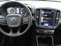 VOLVO XC40 T3 Geartronic Business