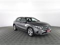 MERCEDES CLASSE GLA sse GLA GLA 180 Premium