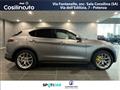 ALFA ROMEO STELVIO 2.0 T 280 CV AT8 Q4 Executive