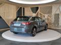 AUDI A3 1.6 tdi Sport 110cv s-tronic