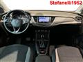 OPEL GRANDLAND X 2.0 diesel Ecotec Start&Stop aut. Innovation