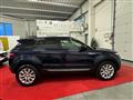 LAND ROVER Range Rover Evoque RR Evoque 2.0 TD4 150 CV 5p. Pure