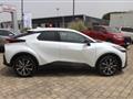 TOYOTA C-HR 1.8 HEV FWD TREND