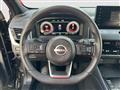 NISSAN NEW QASHQAI Qashqai MHEV 158 CV Xtronic Tekna