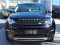 LAND ROVER DISCOVERY SPORT 2.0 TD4 150 CV SE