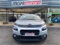 CITROEN C3 BlueHDi 75 S&S Feel