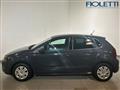 VOLKSWAGEN POLO 1.0 MPI 5p. Trendline