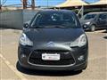 CITROEN C3 1.4 HDi 68CV Business