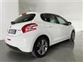 PEUGEOT 208 (2012) PureTech 82 5 porte Allure