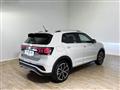 VOLKSWAGEN T-CROSS 1.0 TSI 115 CV R-Line