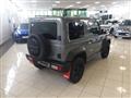 SUZUKI JIMNY 1.5 5MT PRO (N1) PARI AL NUOVO