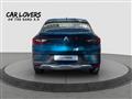 RENAULT ARKANA 1.6 E-Tech hybrid Intens 145cv