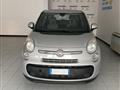 FIAT 500L Living 1.6 Multijet 105 CV Pop Star