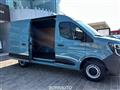 RENAULT MASTER T35 2.0 BluedCi 150CV PM-TM Furgone