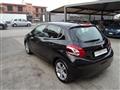 PEUGEOT 208 (2012) 1.2 VTi 82 CV 5 porte Allure