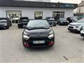 CITROEN C3 PureTech 83 S&S Feel Pack