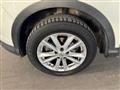 NISSAN QASHQAI 1.6 dCi Acenta 4wd