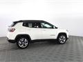 JEEP COMPASS 1.4 MultiAir 2WD Limited