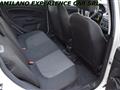 FIAT PUNTO 1.3 MJT II 75 CV 5 porte