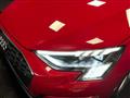 AUDI A3 SPORTBACK SPB 35 TFSI S tronic Business Advanced