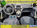 FORD KA+ 1.3 TDCi 75CV NEOPATENTATI/RATE/PERMUTE