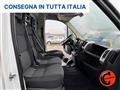 FIAT DUCATO MAXI 35 2.3 MJT 150C CENTINA TELONE ALZA E ABBASSA