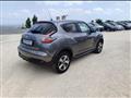 NISSAN JUKE 1.5 dCi Start&Stop Acenta