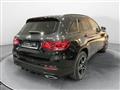 MERCEDES GLC SUV - X253 2019 300 de phev (eq-power) Premium 4matic auto