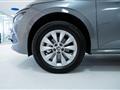 SKODA KAMIQ 1.0 TSI Ambition 110CV DSG