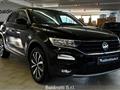 VOLKSWAGEN T-ROC 1.0 TSI 115 CV Style BlueMotion Technology