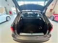 AUDI A4 Avant 35 2.0 tdi 150cv s-tronic