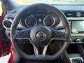 NISSAN MICRA 1.0 ig t Eco Acenta Gpl