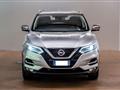 NISSAN QASHQAI 1.5 dci N-Connecta 110cv 1131702