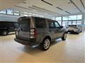 LAND ROVER DISCOVERY 4 3.0 TDV6 211CV S