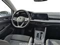 VOLKSWAGEN GOLF Variant 2.0 TDI SCR DSG Style