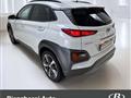 HYUNDAI KONA 1.0 T-GDI Exellence