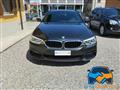 BMW SERIE 5 TOURING d 249CV Touring Msport *TAGLIANDI BMW*