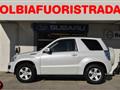 SUZUKI GRAND VITARA 1.9 DDiS 3p. Evolution Navi