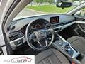 AUDI A4 AVANT Avant 35 TDI S tronic Business