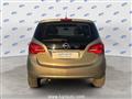 OPEL MERIVA 1.6 CDTI Start&Stop Cosmo