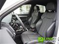 AUDI Q5 SPORTBACK SPB 55 TFSI e quattro S tronic S line plus